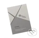 Matika pro spolužáky: Planimetrie (Pracovní sešit) - kniha z kategorie Gymnázia