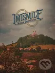 IMT Smile: Banská Štiavnica Live - IMT Smile