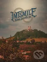 IMT Smile: Banská Štiavnica Live - IMT Smile