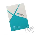 Matika pro spolužáky: Goniometrie (Učebnice) - Tomáš Valenta, Lukáš Král, Marek Liška - kniha z kategorie Gymnázia