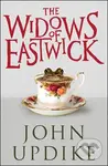 Widows of Eastwick - John Updike