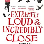 Extremely Loud and Incredibly Close - Jonathan Safran Foer - kniha z kategorie Beletrie pro děti