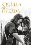 Zrodila se hvězda - Bradley Cooper - film z kategorie Rodinné a romantické