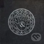 Of Mice & Men: Earth & Sky LP - Of Mice & Men