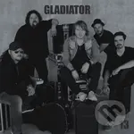 Gladiator: 13 - Gladiator