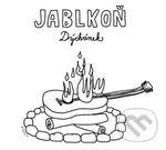 Dýchánek - Jablkoň