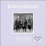 Tomáš Klus a jeho cílová skupina: Klusymfonie - Tomáš Klus