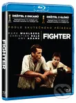 Fighter - David O. Russell - film z kategorie Akční seriály