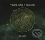 Tomáš Kočko: Koleda - Tomáš Kočko
