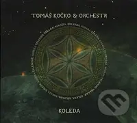 Tomáš Kočko: Koleda - Tomáš Kočko