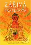 Zářivá prázdnota - Francesca Fremantle - kniha z kategorie Buddhismus