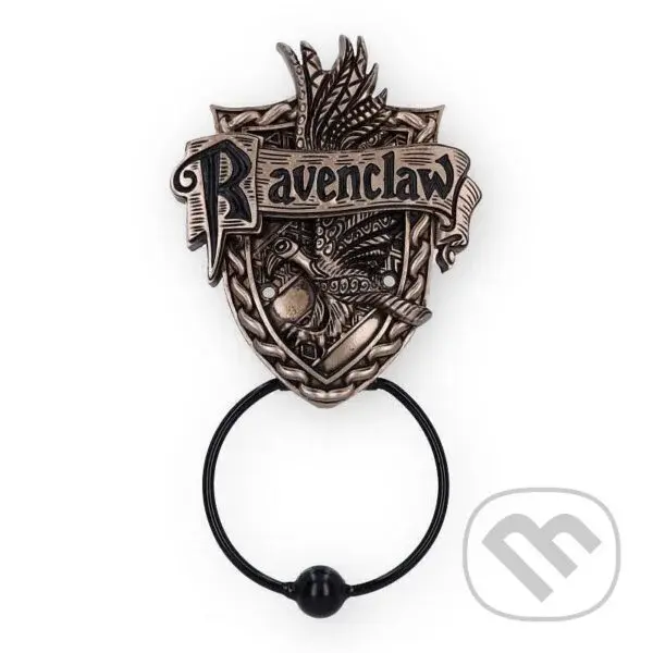 Klepadlo Harry Potter - Bystrohlav