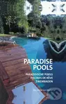 Paradise Pools - Macarena San Martin - kniha z kategorie Architektura