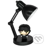 Wednesday Lampa mini,Wednesday Lampa mini