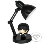 Wednesday Lampa mini