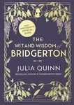 The Wit and Wisdom of Bridgerton (Lady Whistledown's Official Guide) - kniha z kategorie Beletrie