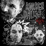 Korben Dallas: Deti rýb - Korben Dallas