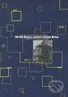 90 let Domu umění města Brna - Historie jednoho domu - kniha z kategorie Městská architektura