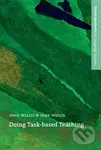 Doing Task-based English (Oxford Handbooks for Language Teachers) - Dave Willis