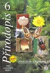 Přírodopis 6 pro základní školy (Zoologie a botanika) - kniha z kategorie 2. stupeň