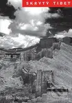 Skrytý Tibet - Fosco Maraini - kniha z kategorie Buddhismus