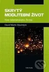 Skrytý modlitební život - David Martin McIntyre