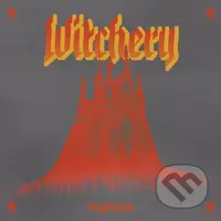 Witchery: Nightside - Witchery
