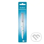 Guľôčkové pero Frozen Glam