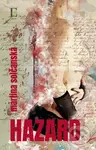 Hazard - Martina Solčanská - kniha z kategorie Společenská beletrie