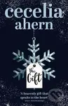 The Gift - Cecelia Ahern - kniha z kategorie Beletrie