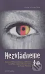 Nezvládneme to - Katja Schneidt - kniha z kategorie Životopisy