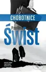 Chobotnice - Paulina Świst,Chobotnice - Paulina Świst