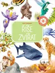 Svět zázraků: Říše zvířat