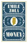 Money - Émile Zola