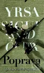 Poprava (Za utajené zločiny zaplatí krví) - Yrsa Sigurdardóttir - kniha z kategorie Detektivky, thrillery a horory