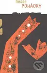Pohádky - Hermann Hesse