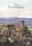 Hrad Šternberk - Michal Konečný - kniha z kategorie Místopisy