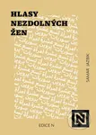 Hlasy nezdolných žen - Samar Jazbik - kniha z kategorie Životopisy