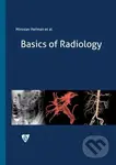 Basics of Radiology - Miroslav Heřman - kniha z kategorie Vysoké školy