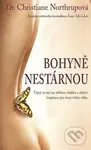 Bohyně nestárnou - Christiane Northrupová