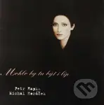 Hapka & Horáček: Mohlo by tu být i líp LP - Petr Hapka, Michal Horáček