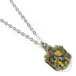 Harry Potter Náhrdelník - Bifľomor