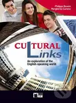 Cultural Links: Teacher´S Book + CD - kniha z kategorie Jazykové učebnice a slovníky