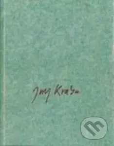 Ars longa (Sborník k nedožitým sedmdesátinám Josefa Krásy) - kniha z kategorie Dějiny umění