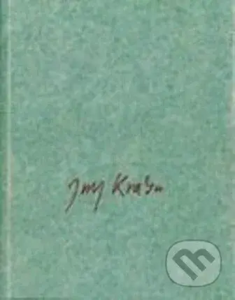 Ars longa (Sborník k nedožitým sedmdesátinám Josefa Krásy) - kniha z kategorie Dějiny umění