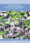 Zbierka úloh z matematiky pre SOŠ s VJM - F. Jirásek, J. Janisková, K. Braniš, M. Vacek, S. Horák, V. Kolbaská - kniha z kategorie Odborné školy