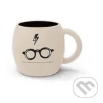 Harry Potter Hrnček keramický globe,Harry Potter Hrnček keramický globe