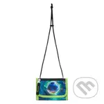 Peňaženka na krk Baagl Futbal Lopta