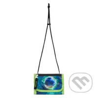 Peňaženka na krk Baagl Futbal Lopta