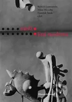 Násilí: jiná moderna - Bedřich Loewenstein - kniha z kategorie Humanitní a společenské vědy